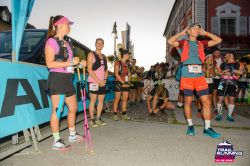 2024-08-24 KTRE 2024 -055557-DSC_3743